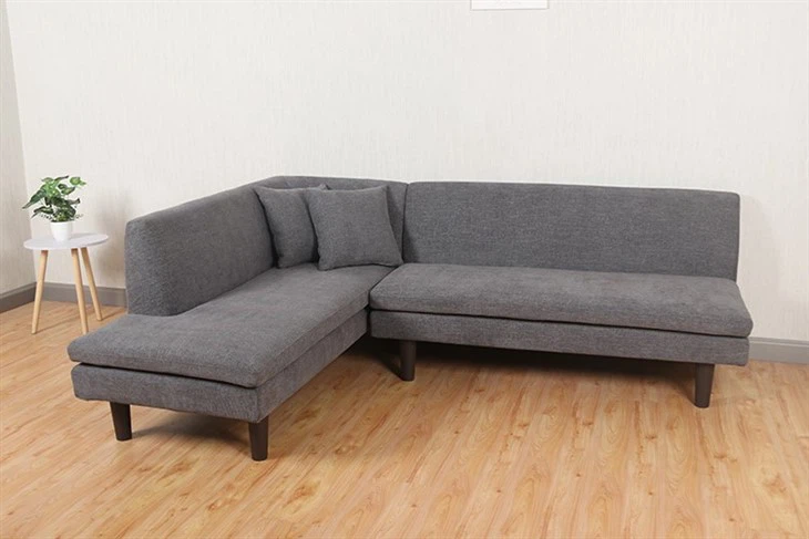 Corner Sectional Couch